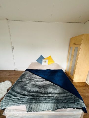 Room in a Shared Flat, Marylands Road, W9 - Photo 2