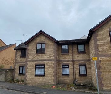 Moira Street, Cardiff - Photo 3