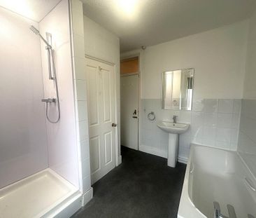 Tudor Road, Canterbury - Photo 5