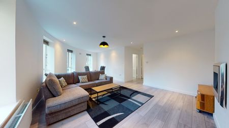 Ballintyre Meadows, Ballinteer, Dublin 16, D16 K292. - Photo 4