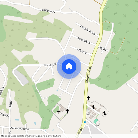 Άγιος Στέφανος (Καπιτένια)