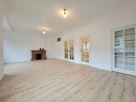 Appartement te huur - Photo 3