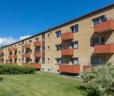 Norralundsgatan 57 - Photo 2