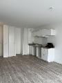 APPARTEMENT T2 LA CHAPELLE SAINT-MESMIN - Photo 4