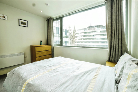 Rumford Place, Liverpool, L3 - Photo 4