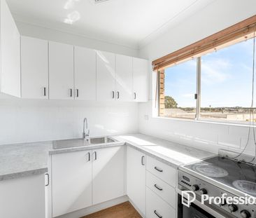2-Bedroom Unit in Prime Osborne Park Location - Photo 6