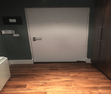 Silken Park, Kingswood Cross, Dublin 22 - Photo 6