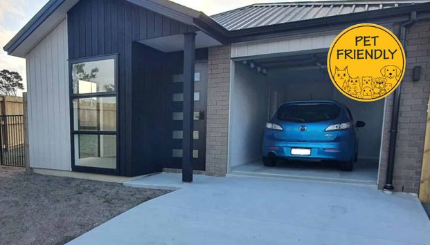 Massey, 3 bedrooms - Photo 1