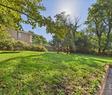 4 bedroom farm house to rent - Photo 3