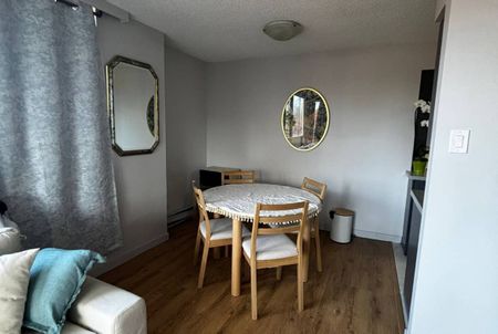 904-9521 Cardston Court, Burnaby - Photo 4