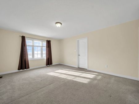 For Lease - 160 Sky Harbour Drive, Brampton, Ontario - Photo 4