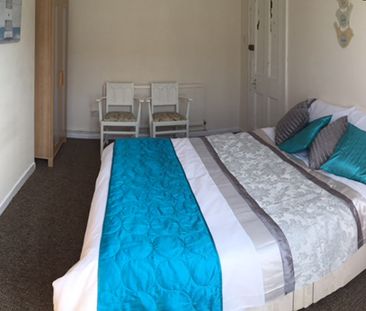 Room 3 – Briton Street, LE3 0AA - Photo 3
