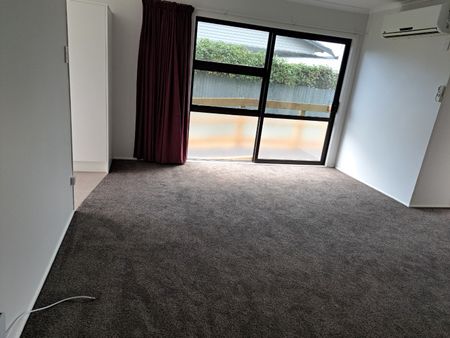 SEARCH NO LONGER ... - Photo 2