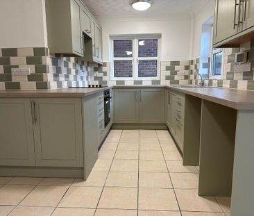 Flaxton Road, Strensall, YO32 - Photo 4