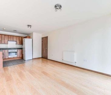 Orbis Wharf, Bridges Court Road, Battersea, SW11 - Photo 2