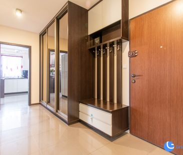 3-pok. 69m2, balkon, Kluczborska, Krowodrza górka. - Photo 6