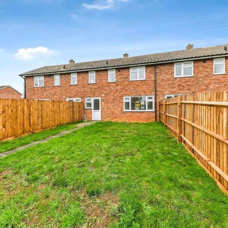 Maltby Close - Photo 1