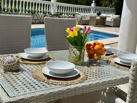 El Faro, Mijas Costa, Andalusia 29649 - Photo 2