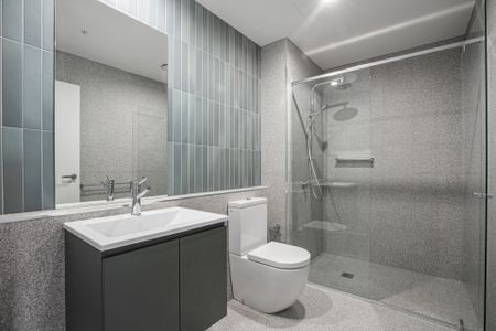 Make yourself at home - Photo 3