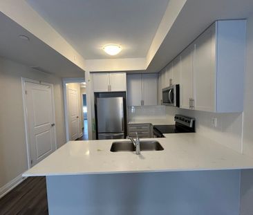 For Lease - 1585 Rose Way Unit# 118, Milton, Ontario - Photo 4