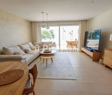 Apartamento en alquiler en Seghers - Photo 4