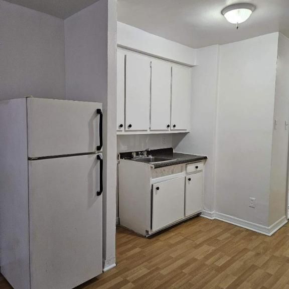 1 CH - 1 SDB - Montréal - $1,145 /mo - Photo 1