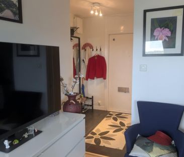 Fabelvägen, Järfälla - Foto 4