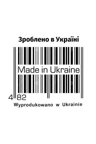 Pokój Warszawa - Zdjęcie 2