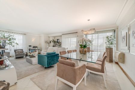 Lisboa, Lisbon 1600-648 - Photo 4