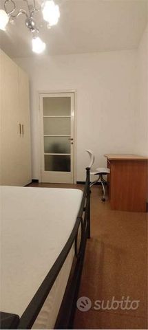 Stanza in casa indipendente di 13 m² a Milano - Photo 3