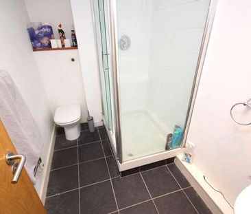 Blantyre Street, Manchester, M15 - Photo 6