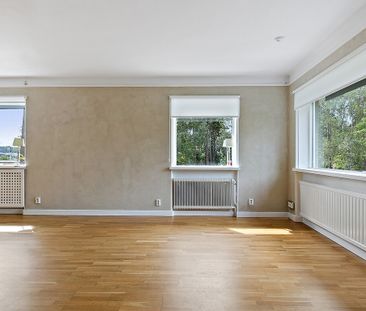 Sjömansvägen, Södertälje - Foto 5