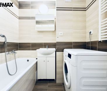 Pronájem bytu 2+1 59 m² - Photo 3