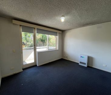 1/10-12 Lennon Street, Parkville VIC 3052 - Photo 5