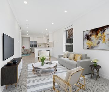 FABULOUS FAMILY HOME! - Photo 1