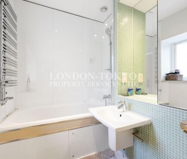 Artillery Mansions, SW1H, London - Photo 2