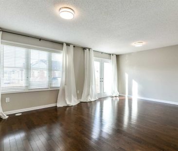 For Lease - 204 Magurn Gate, Milton, Ontario - Photo 4