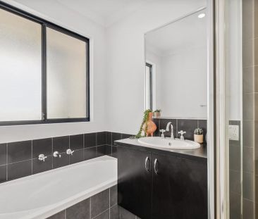 51D May, Gosnells WA 6110 - House For Rent - $750 | Domain - Photo 6