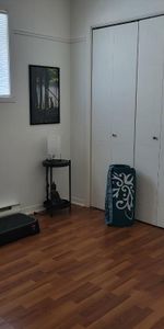 5 ½ A Louer St-Jérome - Photo 4