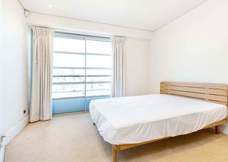 Shad Thames - Photo 3