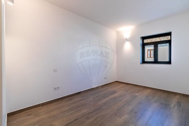 Apartamento T3 em Faro - Photo 1