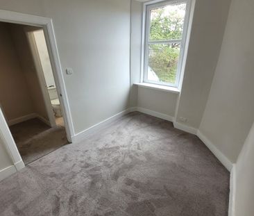 1 Bed Flat, Peffer Street, EH16 - Photo 5