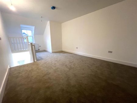 1 bedroom house to rent - Photo 5