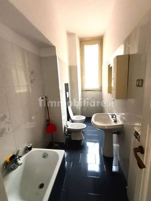 Monolocale viale Tommaso Morroni 20, Rieti - Photo 1