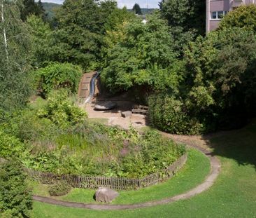 Wohnung Hengsteyer Str - Photo 4