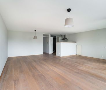 Appartement te huur: Waldeck Pyrmontkade 79 2518 JR Den Haag - Photo 2