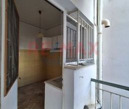 Διαμέρισμα για ενοικίαση - Περιστέρι - Photo 4