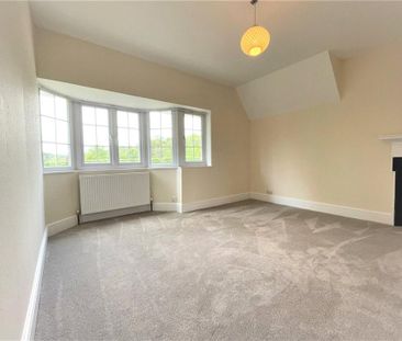 4 bedroom semi-detached house to rent - Photo 1