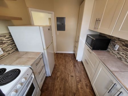 4-181 Concession Street, Kingston, ON K7K 2B3 - Photo 5