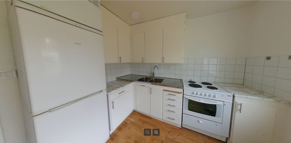 Kämpevägen 43, Ronna - Photo 2
